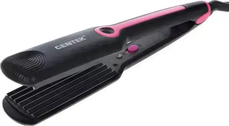 Прибор для укладки волос CENTEK CT-2015