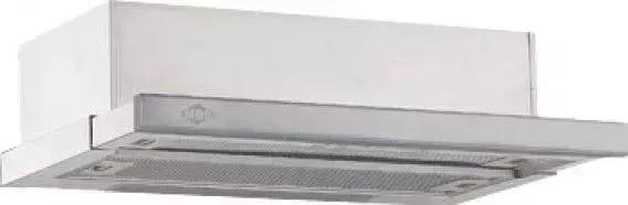 Вытяжка MBS PILEA 160 INOX