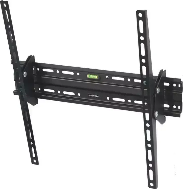Кронштейн  ARM Media PLASMA-4 черный