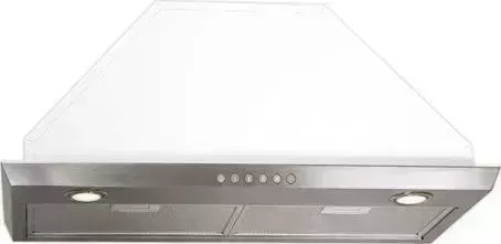 Вытяжка ELIKOR Врезной блок S4 72Н-700-Э4Д нерж