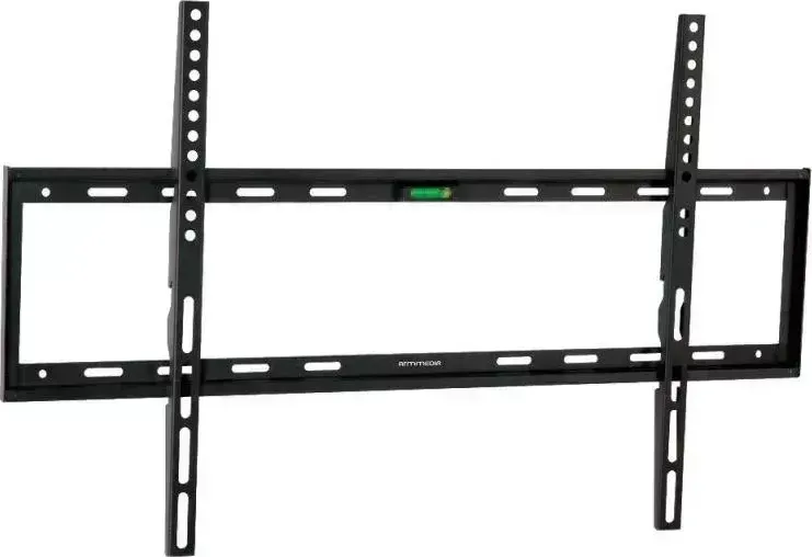 Кронштейн  ARM Media STEEL-1 new black