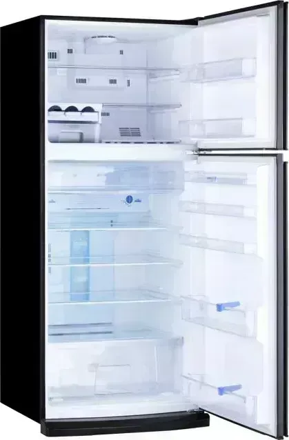 Холодильник Mitsubishi Electric MR-FR62K-SB-R