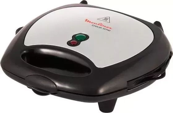 Сэндвичница MOULINEX SW6118