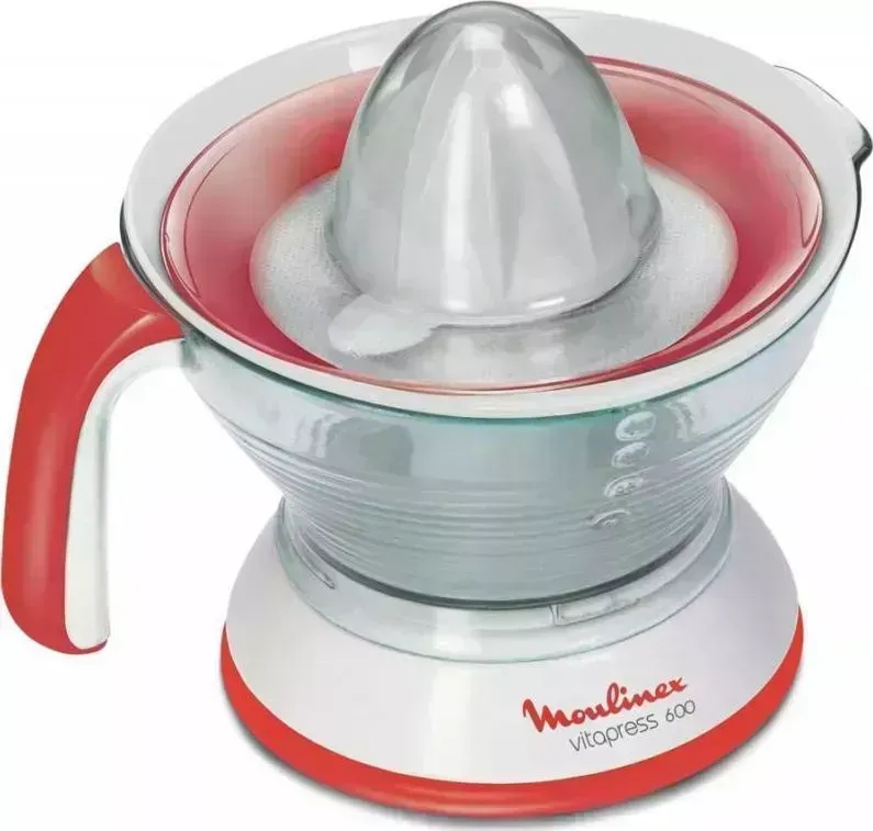 Соковыжималка MOULINEX PC 300B