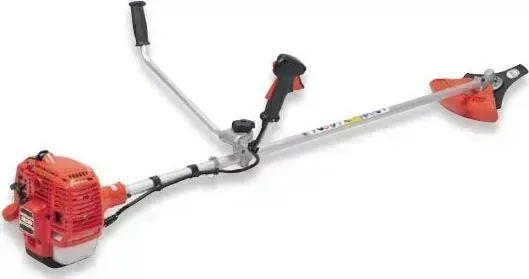 Триммер бензиновый ECHO SRM-330ES