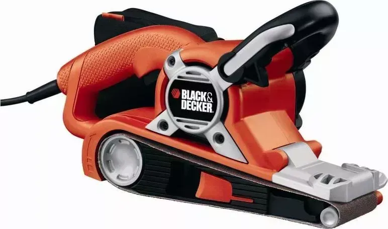 Шлифовальная машина BLACK&DECKER Black Decker KA88-QS