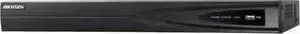 Видеорегистратор Hikvision DS-7608NI-E2/8P