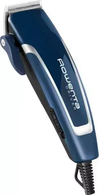 Машинка для стрижки ROWENTA TN 1600