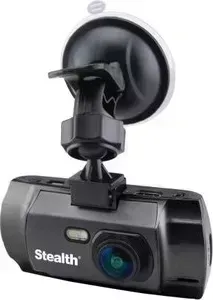 Видеорегистратор Stealth DVR ST 230