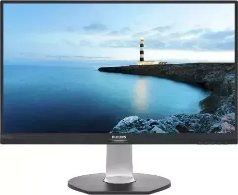 Монитор PHILIPS 272B7QPJEB (00/01)