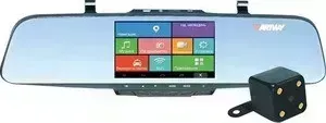 Видеорегистратор Artway AV-630 Android