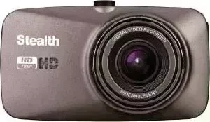Видеорегистратор Stealth DVR ST 140