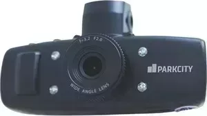 Видеорегистратор ParkCity DVR HD 350