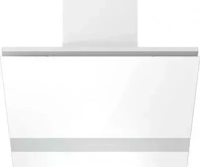 Вытяжка GORENJE WHI 643 ORA-W