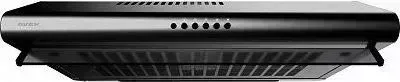 Вытяжка AVEX AS 6020 B