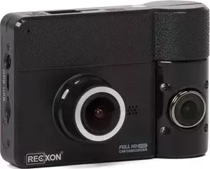 Видеорегистратор RECXON QX-2