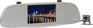 Видеорегистратор RECXON IQ-5