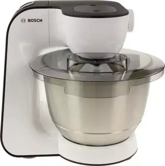 Кухонный комбайн BOSCH MUM 54A00