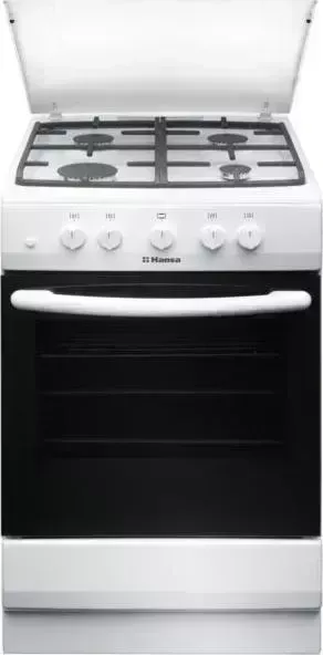 Плита газовая HANSA FCGW 51054