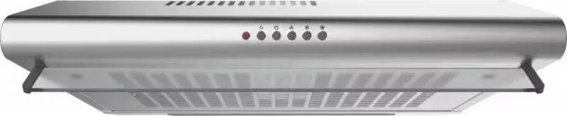 Вытяжка AVEX AS 6020 X