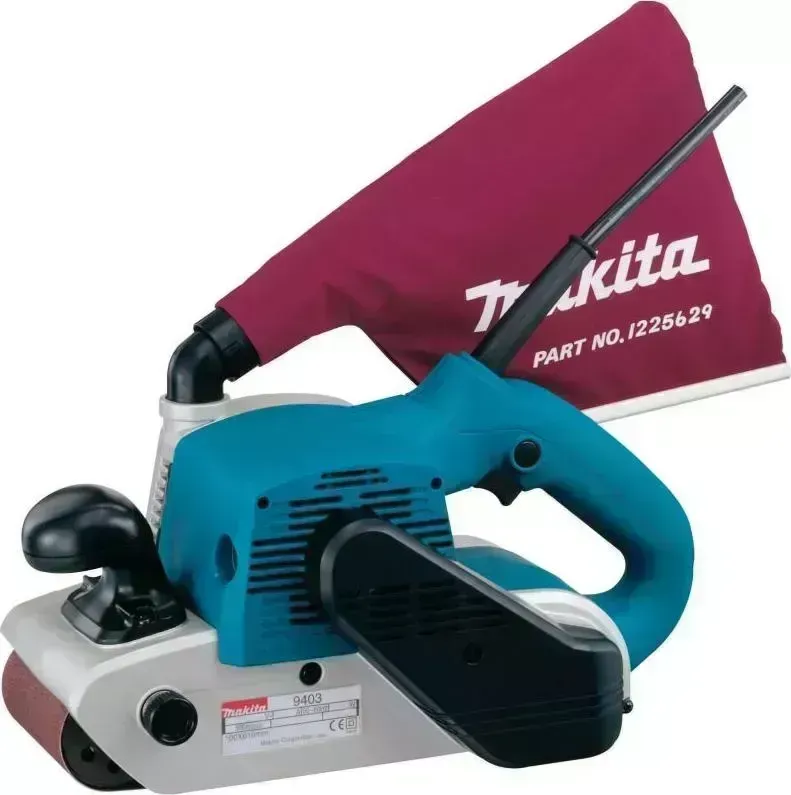 Шлифовальная машина MAKITA 9403