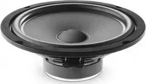 Автоакустика FOCAL ISS200