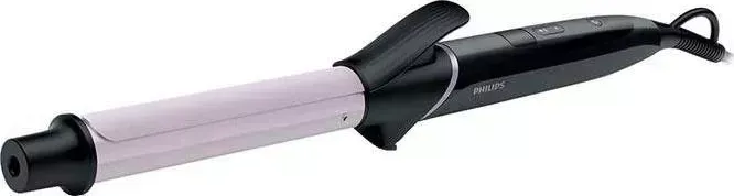 Прибор для укладки волос PHILIPS BHB 864/00