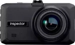 Видеорегистратор INSPECTOR FHD Breeze