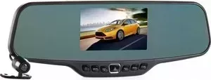 Видеорегистратор Blackview MD X3 DUAL