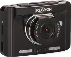 Видеорегистратор RECXON G9