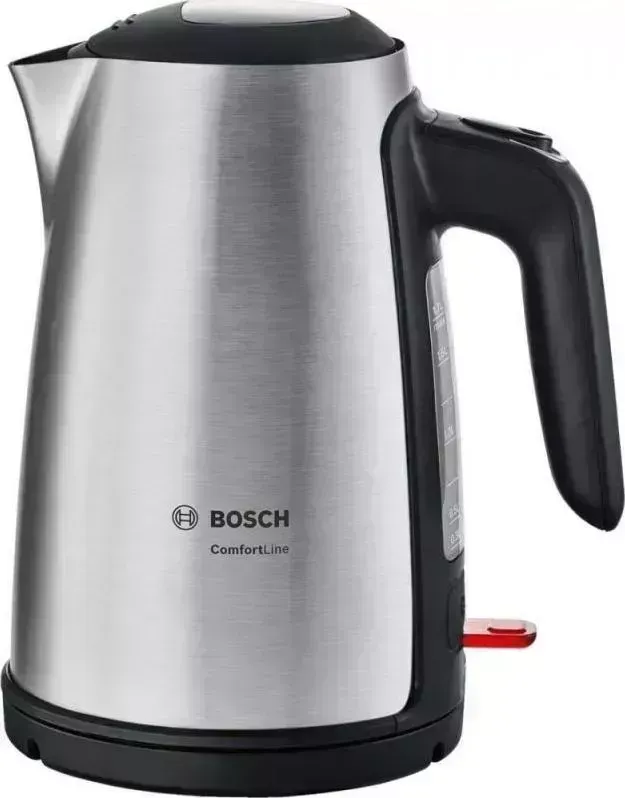 Чайник электрический BOSCH TWK 6A813