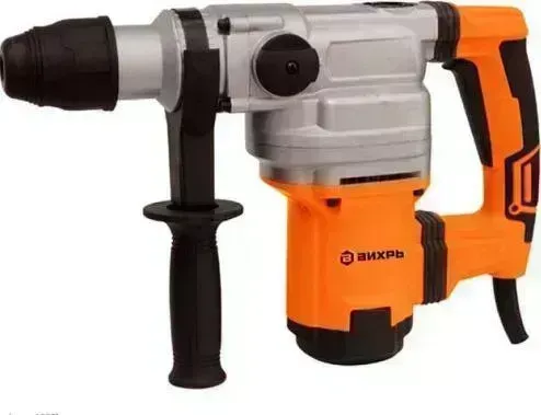 Перфоратор ВИХРЬ П-1200к-м