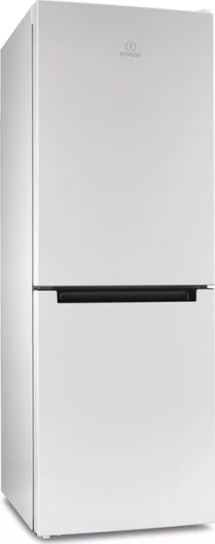 Фото №1 Холодильник INDESIT DS 4160 W