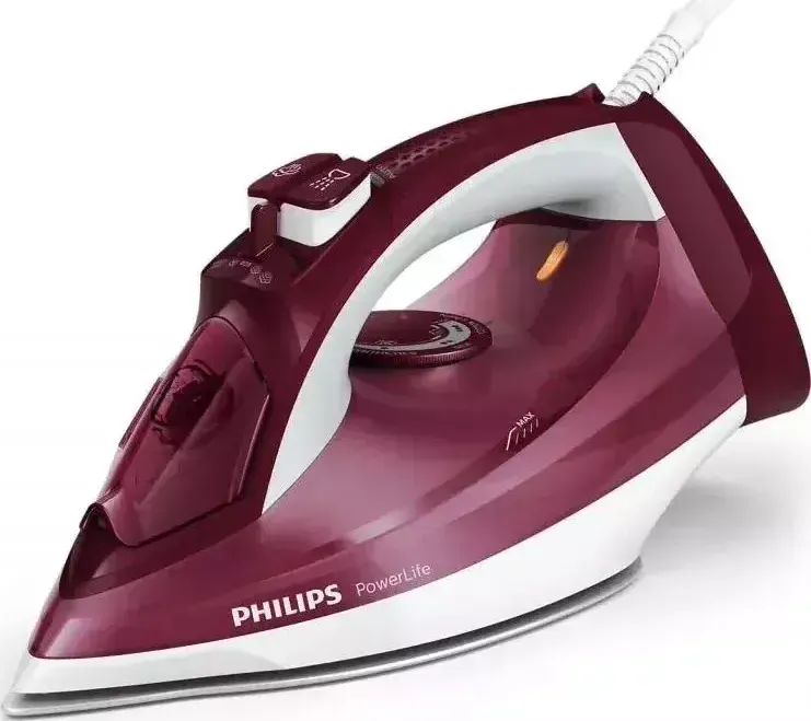 Утюг PHILIPS GC 2997/40