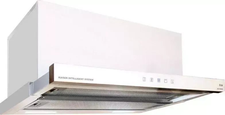 Конвектор  ECO  TK 1500 Super Nova