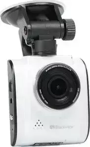 Видеорегистратор Blackview Z11 White