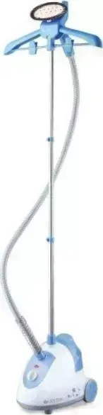 Отпариватель CENTEK CT-2371 голубой