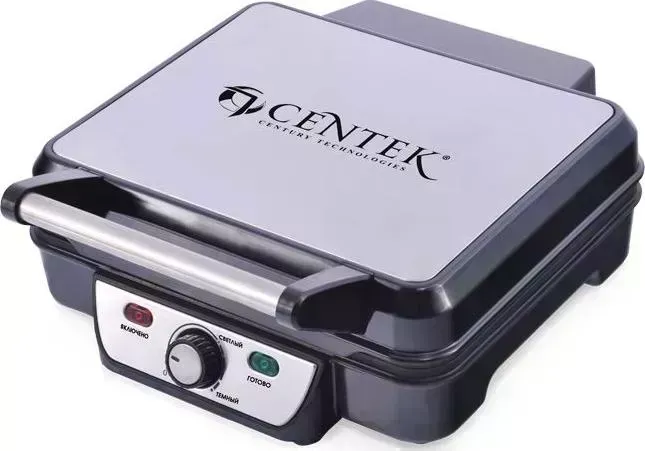 Гриль CENTEK CT-1463