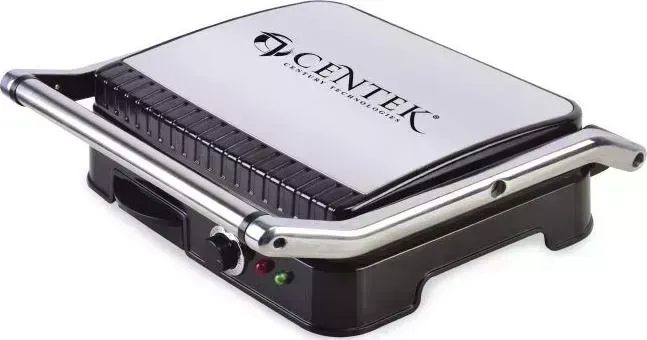 Гриль CENTEK CT-1464