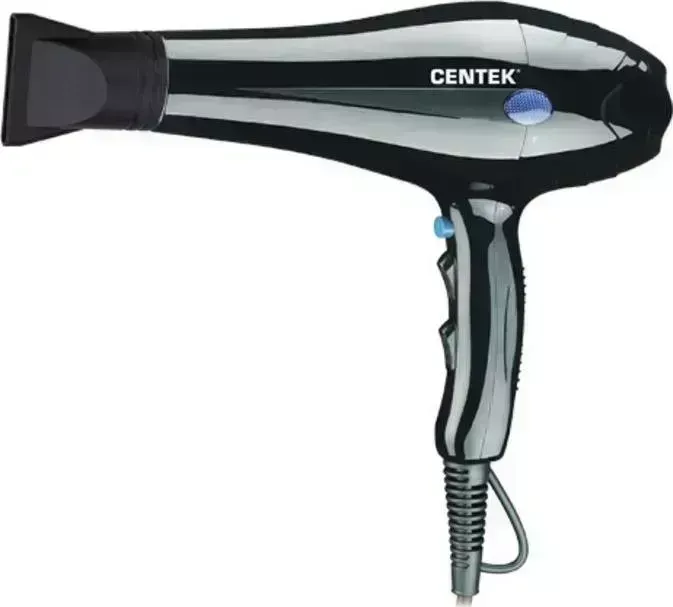 Фен CENTEK CT-2239