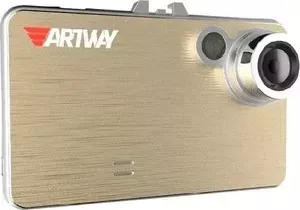 Видеорегистратор Artway AV-111