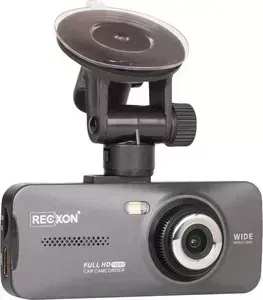 Видеорегистратор RECXON G3