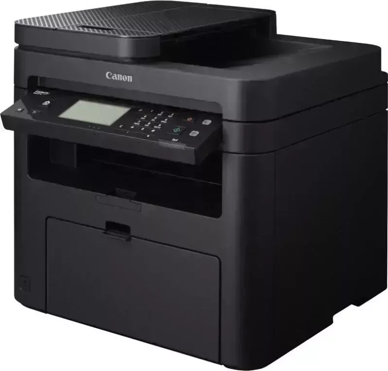 МФУ CANON I-SENSYS MF237W