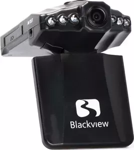 Видеорегистратор Blackview L720