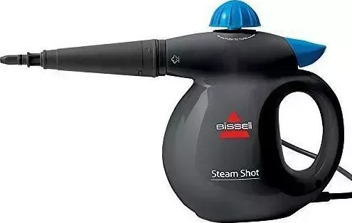 Пароочиститель Bissell 2635J