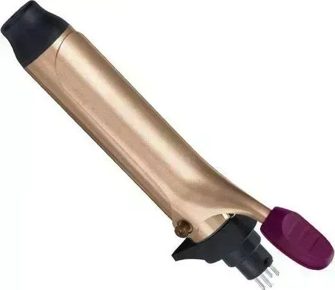 Прибор для укладки волос REMINGTON CI 97 B32