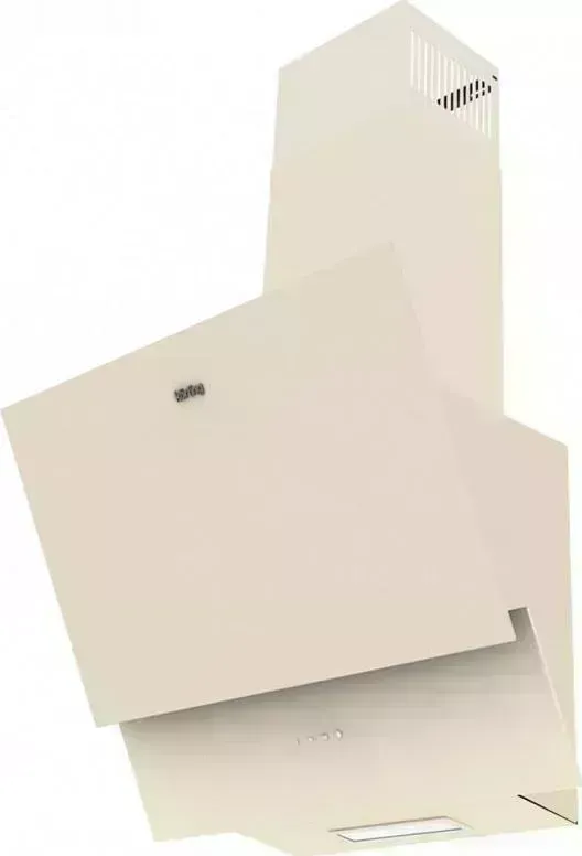 Вытяжка KORTING KHC 65070 GB