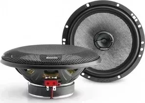 Автоакустика FOCAL 165 AC