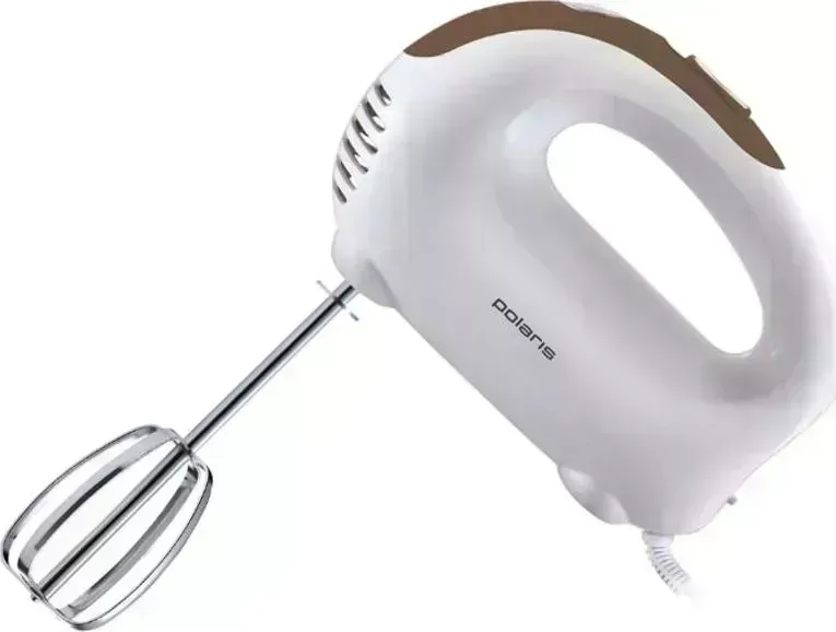 Миксер POLARIS PHM 3018 кофе