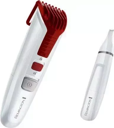 Машинка для стрижки REMINGTON MB 4122